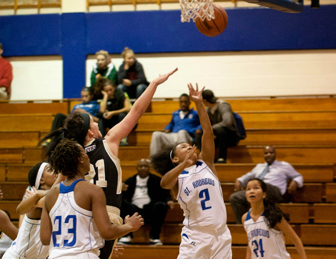 Lubbock Christian University Header Image