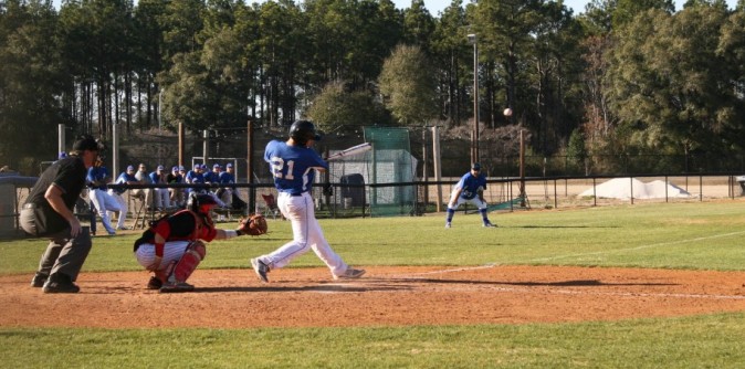 News Photo