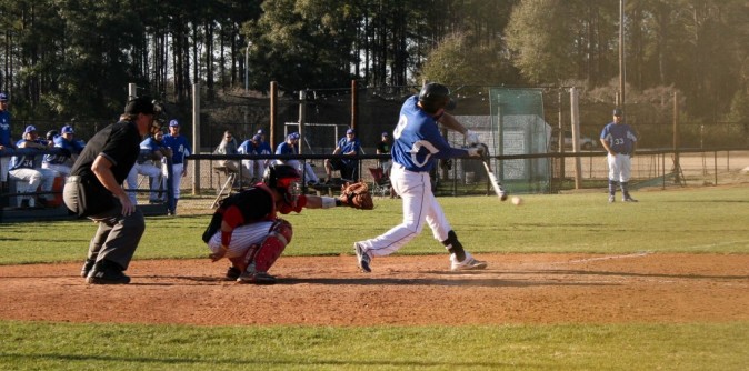 News Photo