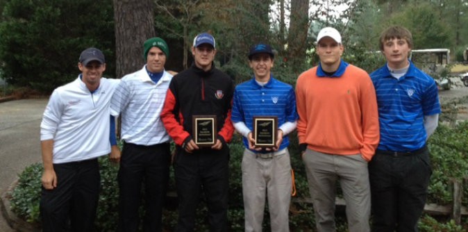 Latham makes cut, advances to final round
