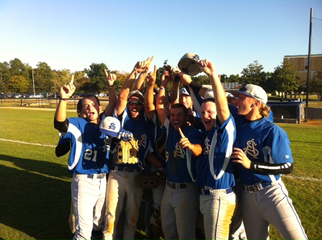 Lubbock Christian University Header Image