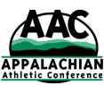 AAC
