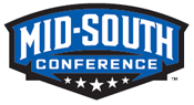 Mid South