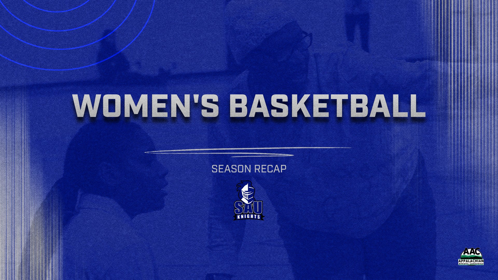 On the Rise: Reflecting on St. Andrews Women&rsquo;s Basketball Season